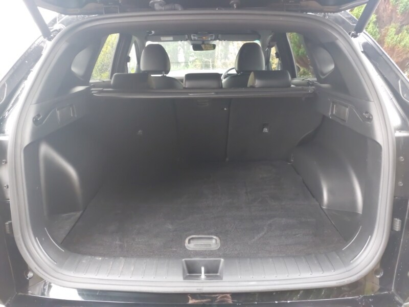 Used Hyundai TUCSON 2024 for sale - 77035083: Photo 8