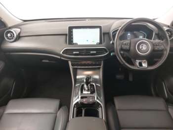 Used Honda e 2023 for sale - 75125619: Photo
