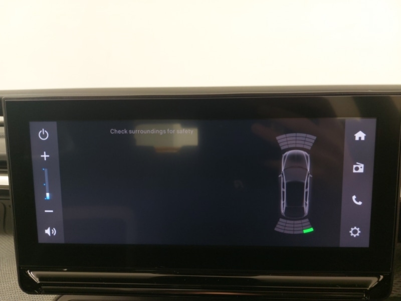 Used Citroen C3 2025 for sale - 76403882: Photo 11