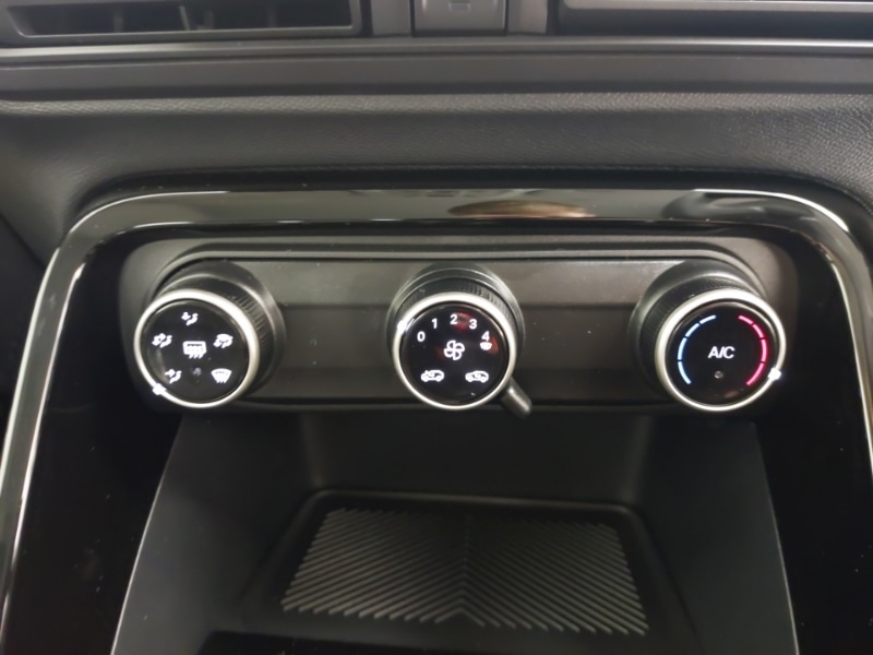 Used Citroen C3 2025 for sale - 76403882: Photo 17