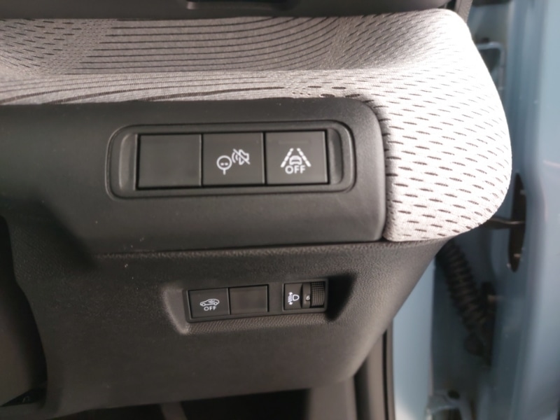 Used Citroen C3 2025 for sale - 76403882: Photo 18