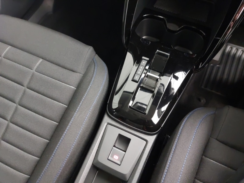 Used Citroen C3 2025 for sale - 76403882: Photo 19