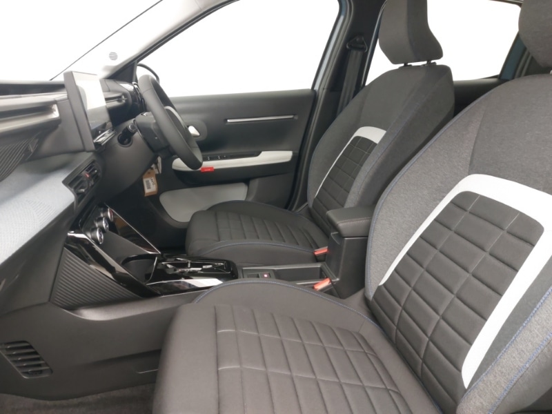 Used Citroen C3 2025 for sale - 76403882: Photo 5