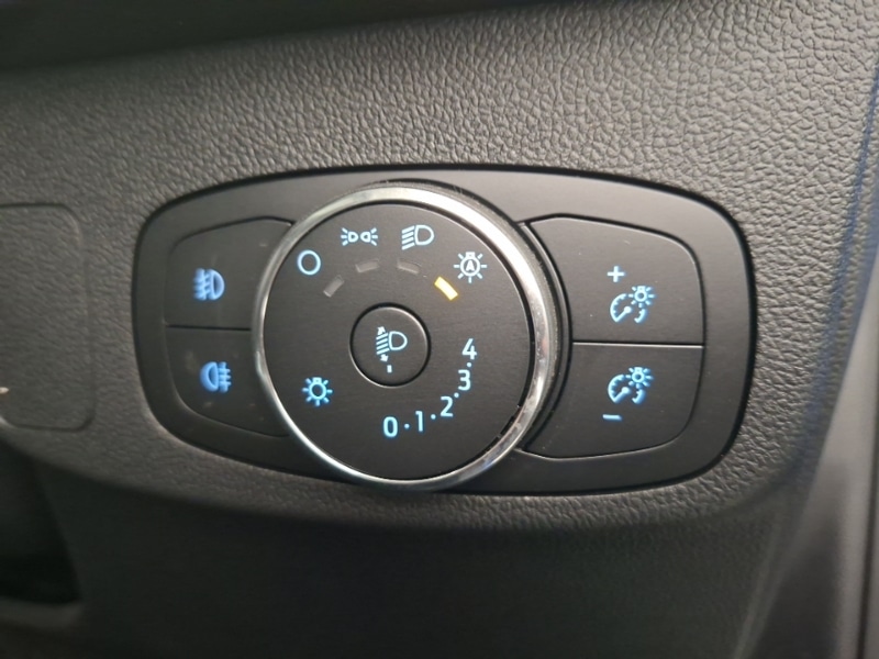 Used Ford Focus 2023 for sale - 78151331: Photo 11