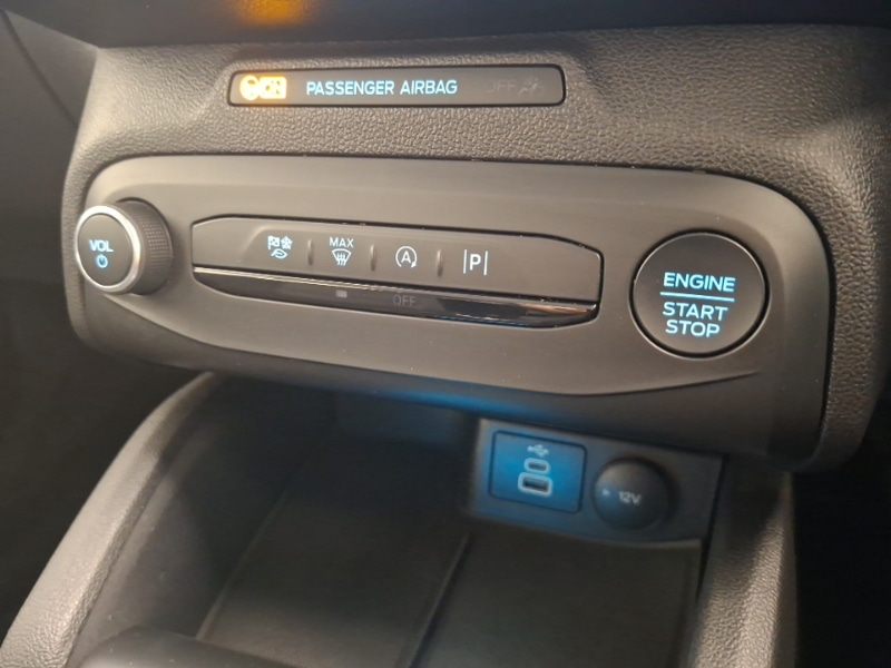 Used Ford Focus 2023 for sale - 78151331: Photo 13