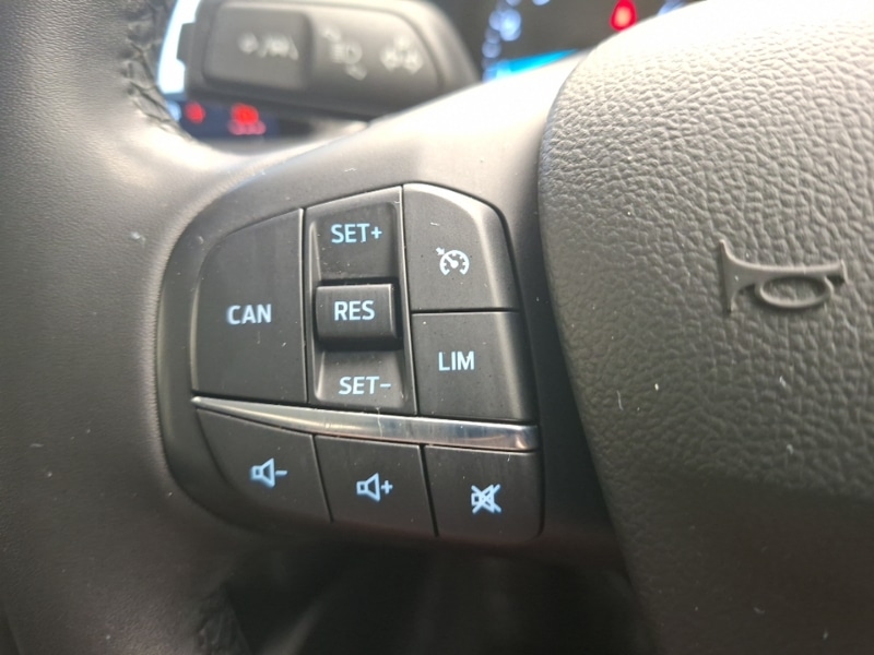 Used Ford Focus 2023 for sale - 78151331: Photo 14