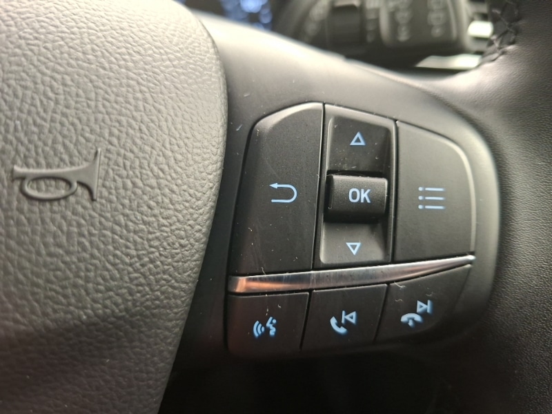 Used Ford Focus 2023 for sale - 78151331: Photo 15