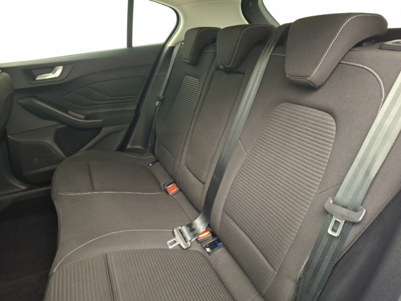 Used Ford Focus 2023 for sale - 78151331: Photo 6