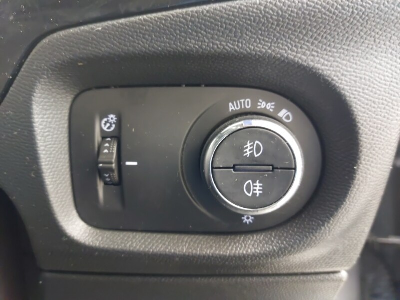 Used Vauxhall Corsa 2022 for sale - 77644622: Photo 18