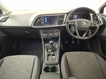 Used SEAT Leon 2020 for sale - 78403367: Photo