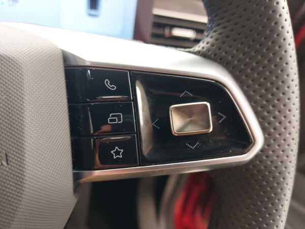 Used MG MG HS 2024 for sale - 75558266: Photo 13