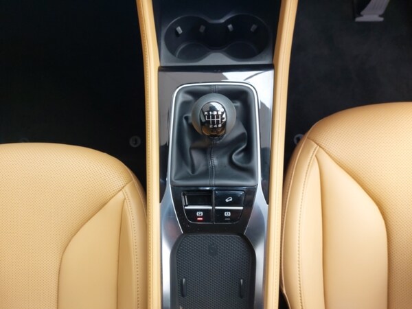 Used MG MG HS 2024 for sale - 75558266: Photo 19