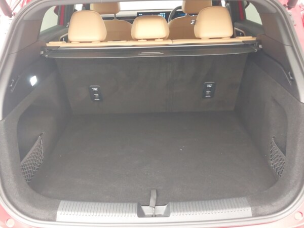 Used MG MG HS 2024 for sale - 75558266: Photo 8