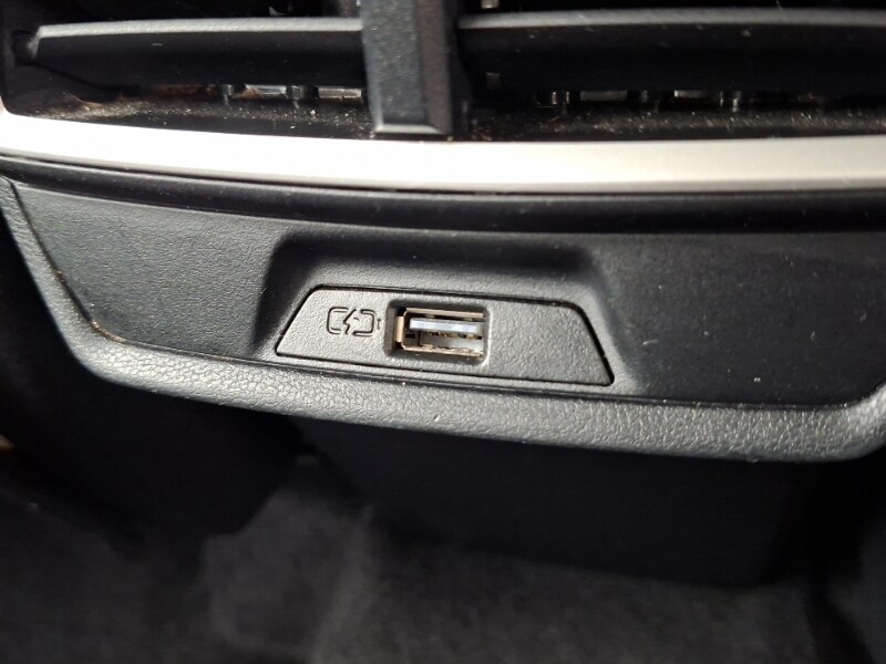 Used MG MG ZS 2025 for sale - 78125827: Photo 10