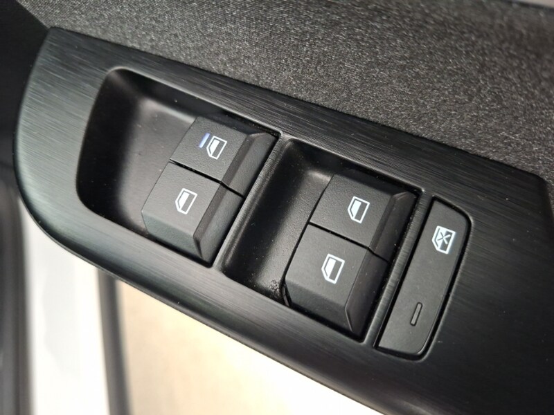 Used MG MG ZS 2025 for sale - 78125827: Photo 11