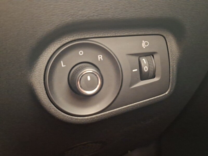 Used MG MG ZS 2025 for sale - 78125827: Photo 12