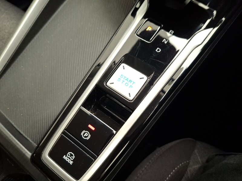 Used MG MG ZS 2025 for sale - 78125827: Photo 13