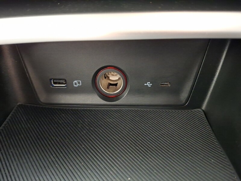 Used MG MG ZS 2025 for sale - 78125827: Photo 14