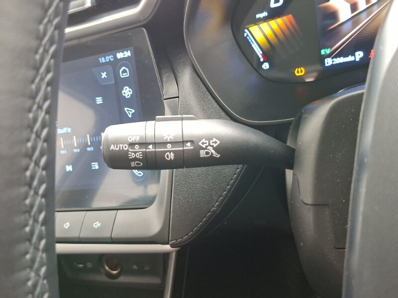 Used MG MG ZS 2025 for sale - 78125827: Photo 15