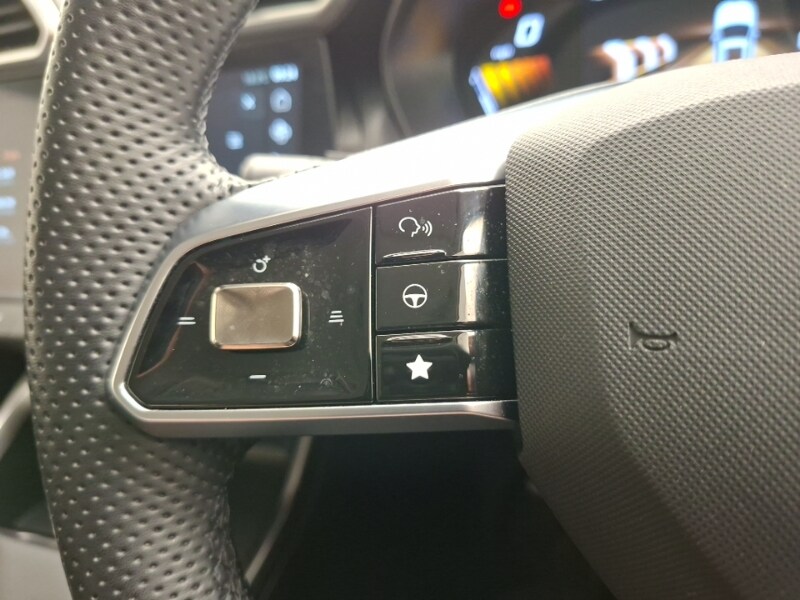 Used MG MG ZS 2025 for sale - 78125827: Photo 16