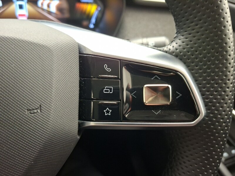 Used MG MG ZS 2025 for sale - 78125827: Photo 17