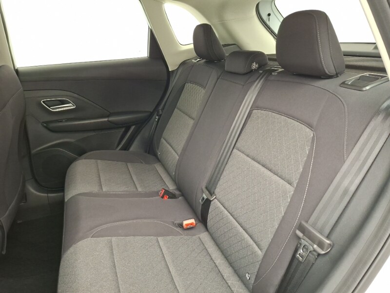 Used MG MG ZS 2025 for sale - 78125827: Photo 6