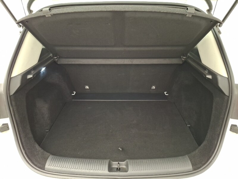 Used MG MG ZS 2025 for sale - 78125827: Photo 8