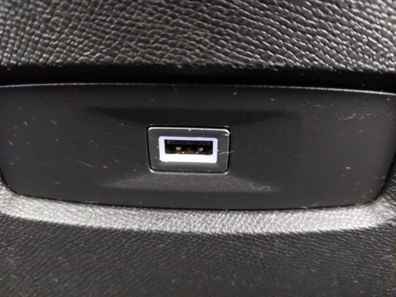 Used Citroen C4 2022 for sale - 77047117: Photo 10