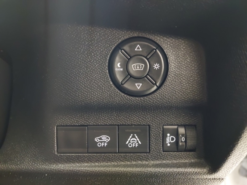 Used Citroen C4 2022 for sale - 77047117: Photo 12