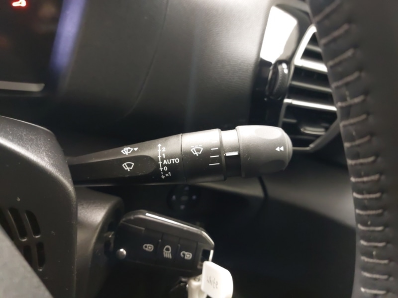 Used Citroen C4 2022 for sale - 77047117: Photo 13