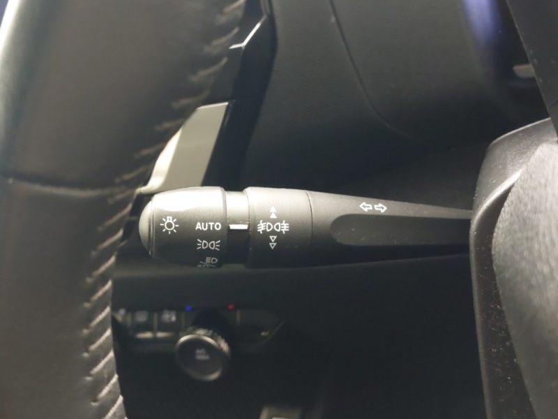 Used Citroen C4 2022 for sale - 77047117: Photo 14