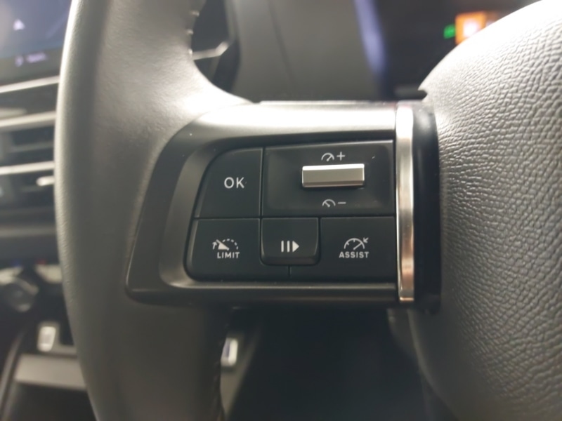 Used Citroen C4 2022 for sale - 77047117: Photo 15