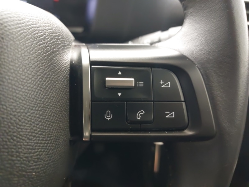 Used Citroen C4 2022 for sale - 77047117: Photo 16