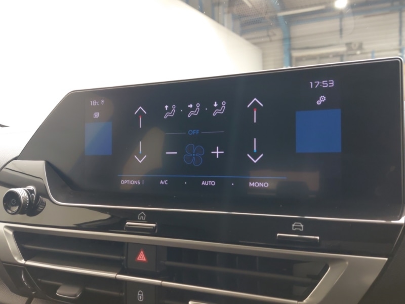 Used Citroen C4 2022 for sale - 77047117: Photo 18