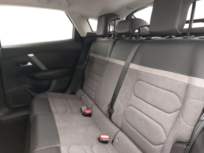 Used Citroen C4 2022 for sale - 77047117: Photo 6