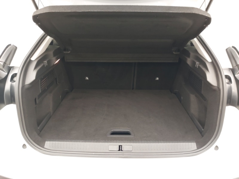 Used Citroen C4 2022 for sale - 77047117: Photo 8