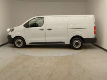 Used Peugeot Expert 2024 for sale - 75116814: Photo