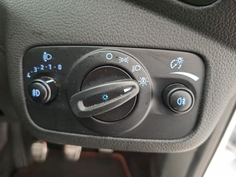 Used Ford Kuga 2018 for sale - 78099132: Photo 10