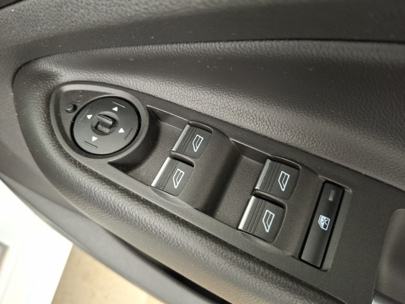 Used Ford Kuga 2018 for sale - 78099132: Photo 11