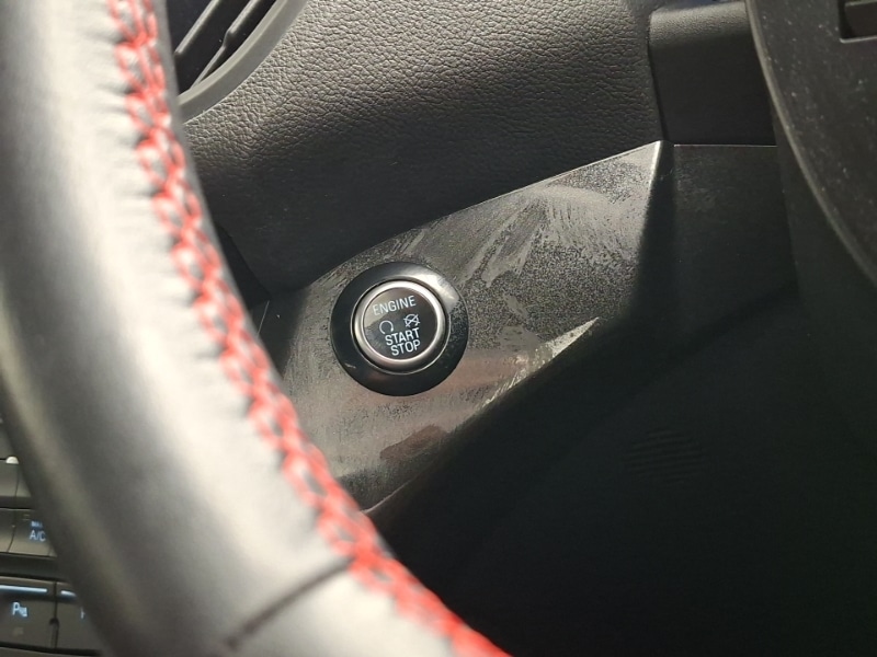 Used Ford Kuga 2018 for sale - 78099132: Photo 12