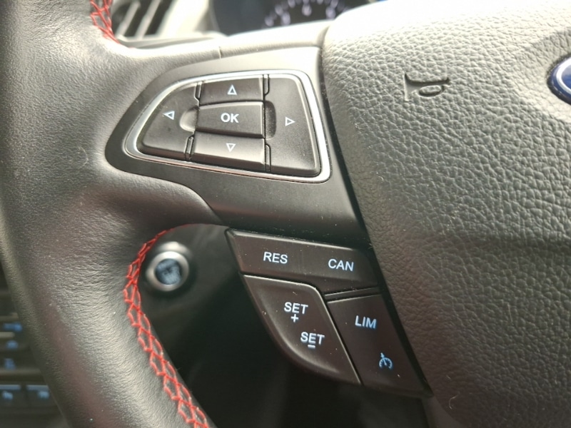 Used Ford Kuga 2018 for sale - 78099132: Photo 13