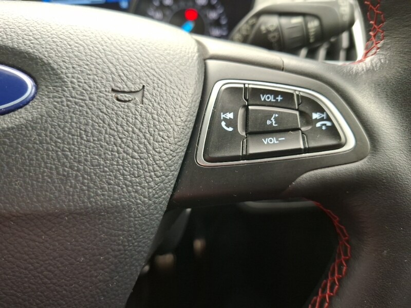 Used Ford Kuga 2018 for sale - 78099132: Photo 14