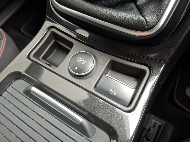 Used Ford Kuga 2018 for sale - 78099132: Photo 16