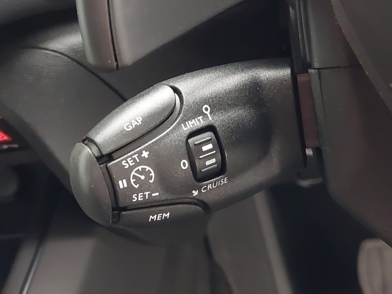 Used Citroen C5 Aircross 2025 for sale - 77424492: Photo 14