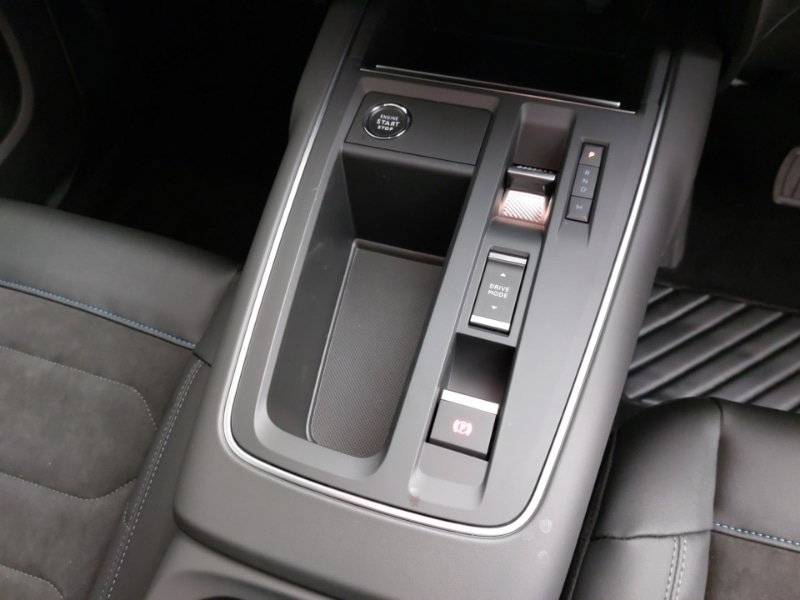 Used Citroen C5 Aircross 2025 for sale - 77424492: Photo 19