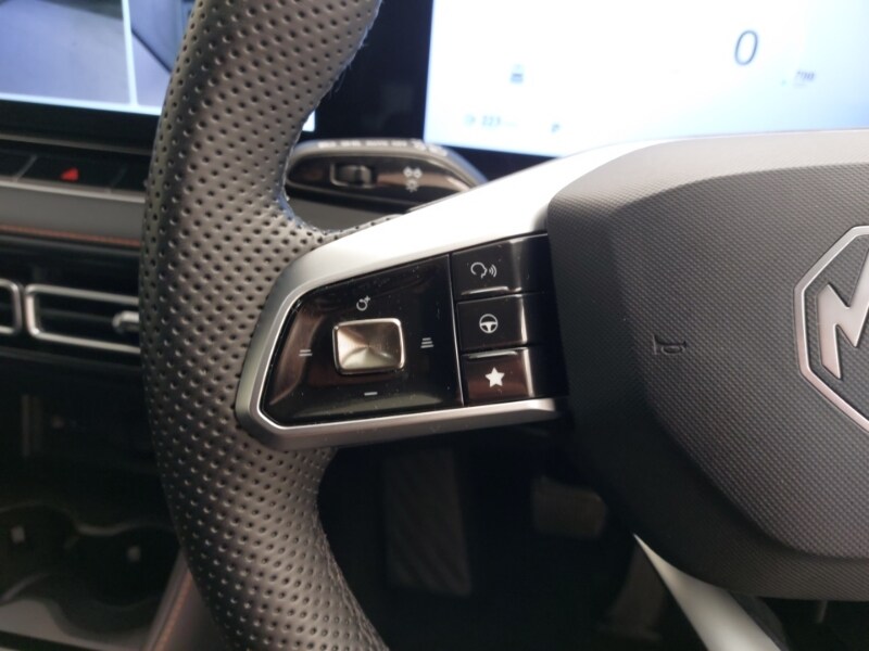 Used MG MG HS 2025 for sale - 76335915: Photo 12