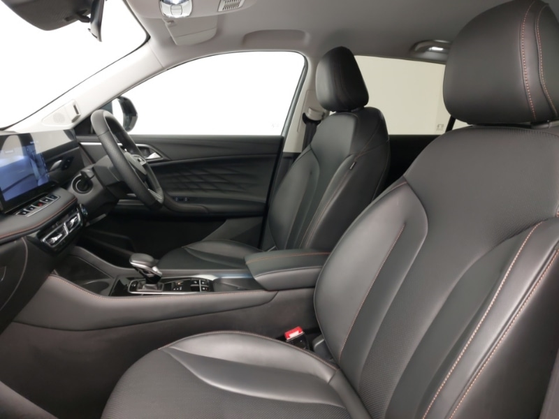 Used MG MG HS 2025 for sale - 76335915: Photo 5