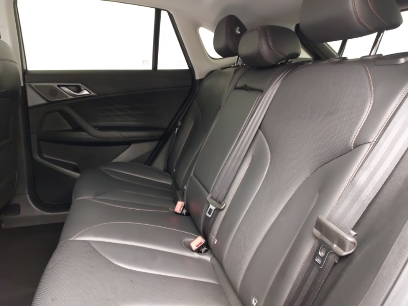 Used MG MG HS 2025 for sale - 76335915: Photo 6