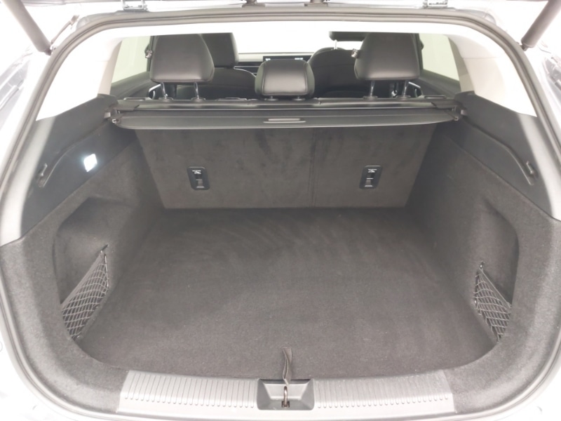 Used MG MG HS 2025 for sale - 76335915: Photo 8