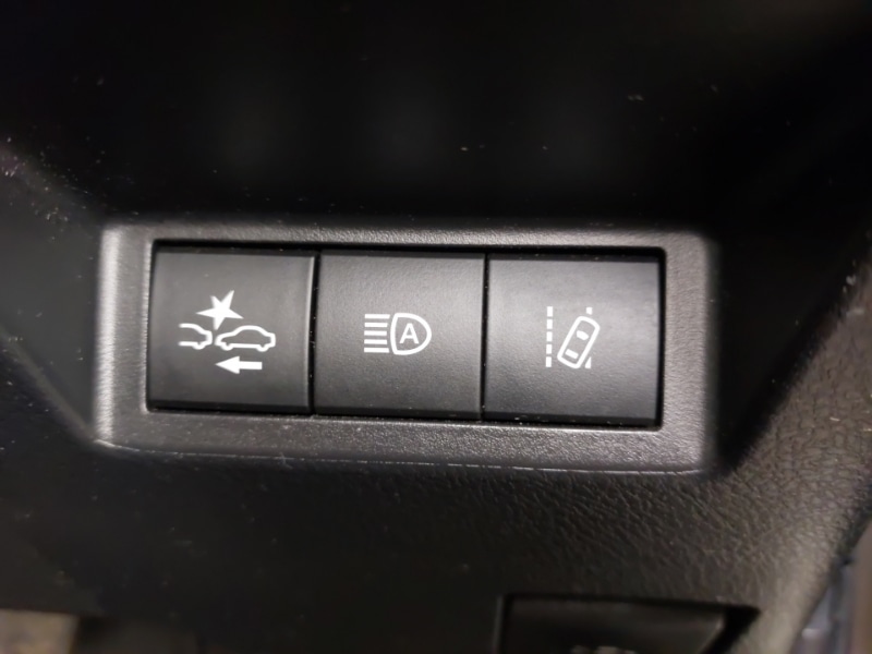 Used Toyota Yaris 2019 for sale - 76556114: Photo 10